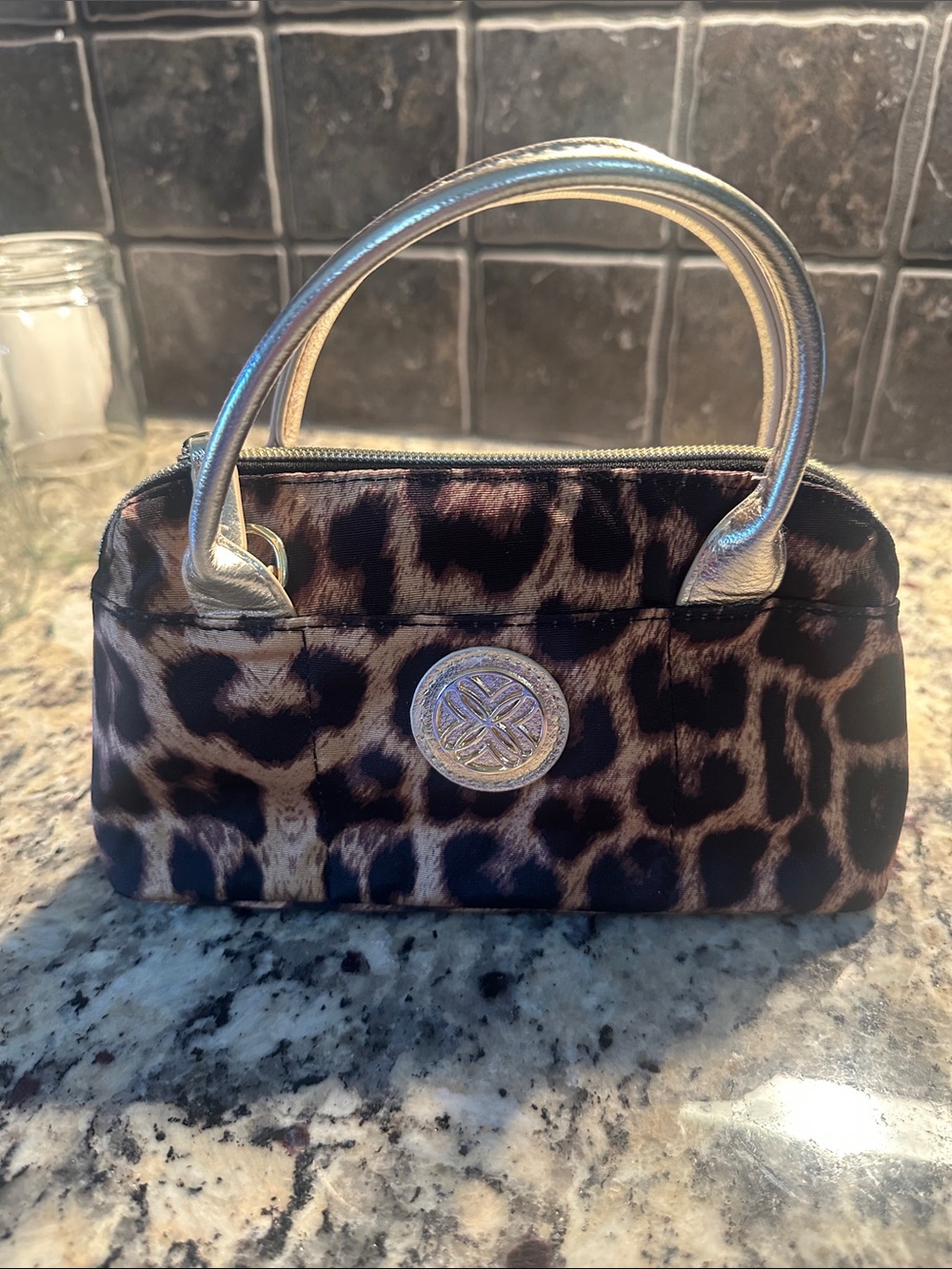 NWT Lilly Pulitzer bag